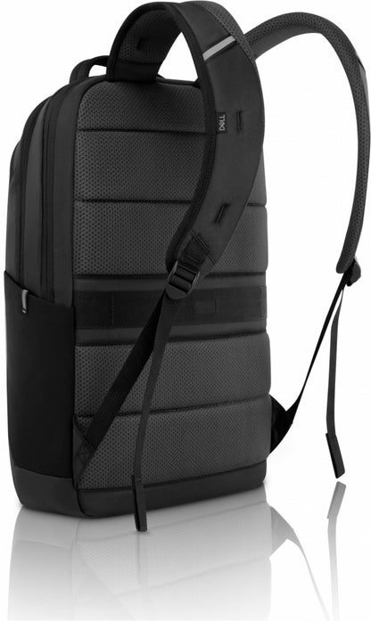 Mochiila Dell Ecoloop Pro Cp5723 Backpack 15 Anti Derrames 460-bdkh
