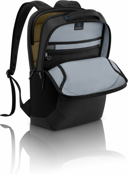 Mochiila Dell Ecoloop Pro Cp5723 Backpack 15 Anti Derrames 460-bdkh