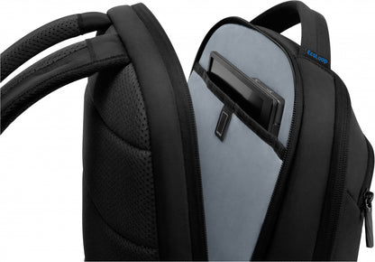 Mochiila Dell Ecoloop Pro Cp5723 Backpack 15 Anti Derrames 460-bdkh