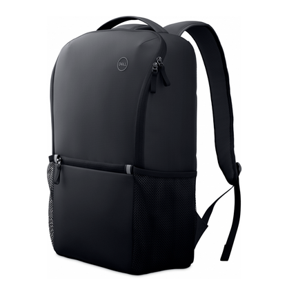 Mochila Dell Ecoloop Essential Backpack 14-16 Cp3724 Para Laptop De Hasta 16