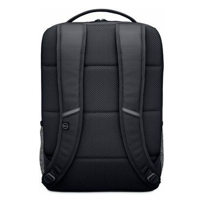 Mochila Dell Ecoloop Essential Backpack 14-16 Cp3724 Para Laptop De Hasta 16