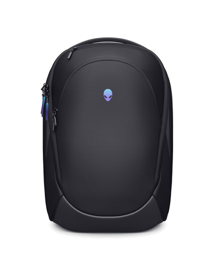 Mochila Dell Alienware 18 Backpack Aw7825p Hasta 18 Pulgadas | 460-bfcw |