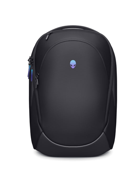 Mochila Dell Alienware 18 Backpack Aw7825p Hasta 18 Pulgadas | 460-bfcw |