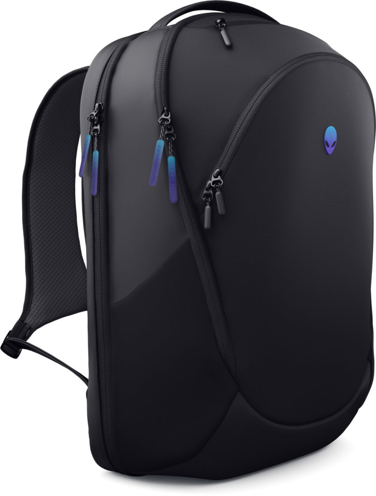 Mochila Dell Alienware 18 Backpack Aw7825p Hasta 18 Pulgadas | 460-bfcw |