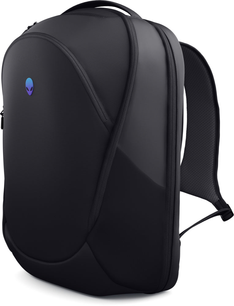 Mochila Dell Alienware 18 Backpack Aw7825p Hasta 18 Pulgadas | 460-bfcw |