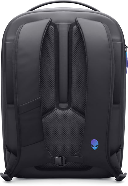 Mochila Dell Alienware 18 Backpack Aw7825p Hasta 18 Pulgadas | 460-bfcw |