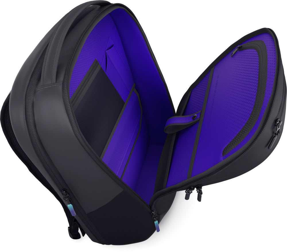 Mochila Dell Alienware 18 Backpack Aw7825p Hasta 18 Pulgadas | 460-bfcw |