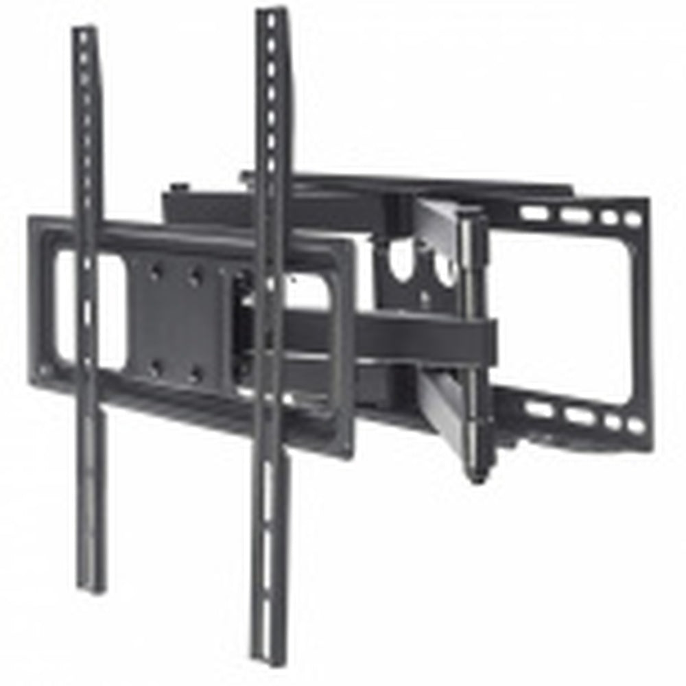 Soporte Tv,manhattan,461344, P/pared 40kg, 32 A 55 Articulado, Tv Curva O Plana