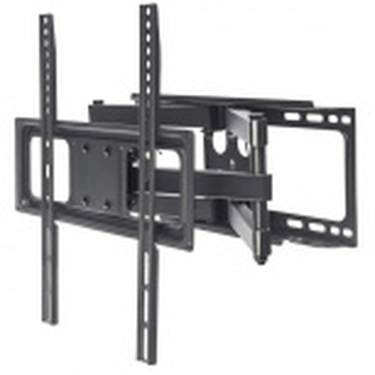 Soporte Tv,manhattan,461344, P/pared 40kg, 32 A 55 Articulado, Tv Curva O Plana