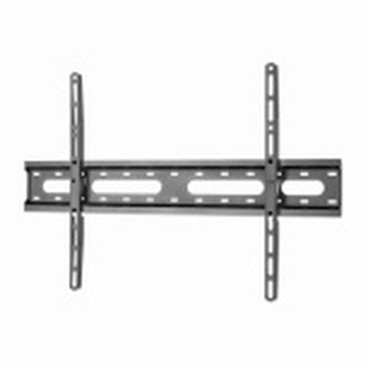 Soporte Tv,manhattan,462273, P/pared 45kg, 37 A 70 Fijo, Bajo Perfil, Economico