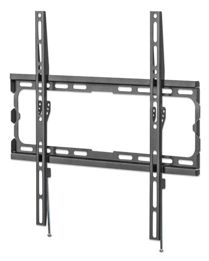Soporte Tv , Manhattan, 462396, P/pared 30kg, 32 A 40 Fijo