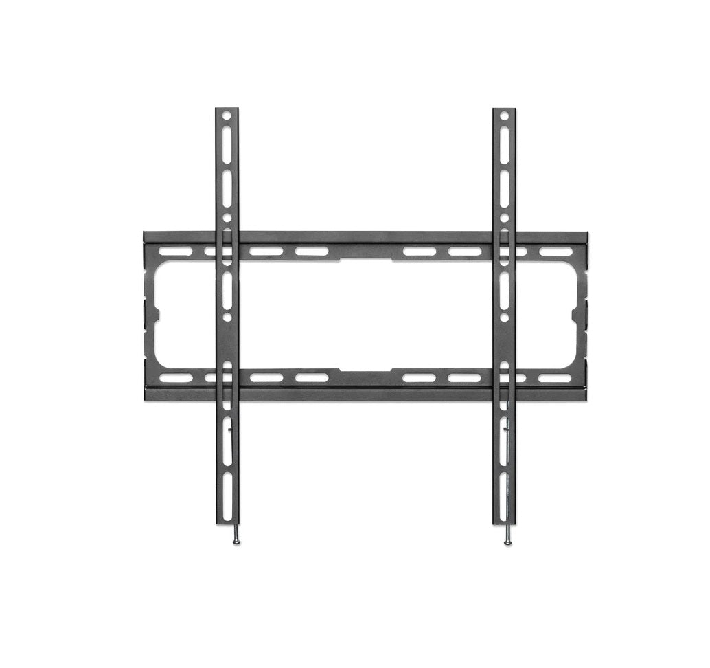 Soporte Tv , Manhattan, 462396, P/pared 30kg, 32 A 40 Fijo