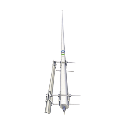 Cable Hdmi,manhattan,372503, - Dvi-d M-m  1.8m