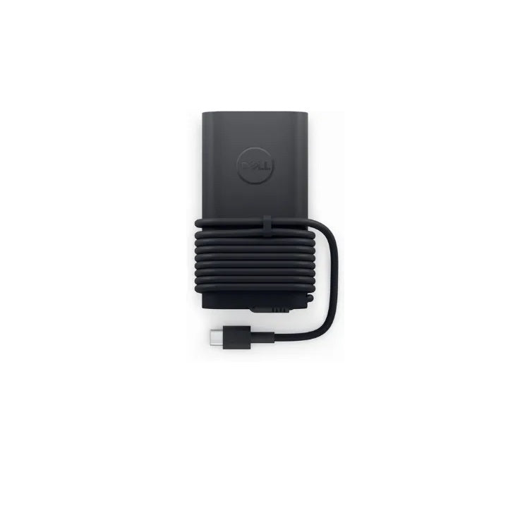 Cargador Universal Dell Ultra Delgado Usb-c 100 W | 492-bdnj