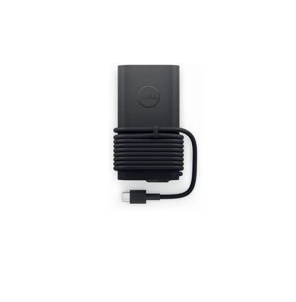 Cargador Universal Dell Ultra Delgado Usb-c 100 W | 492-bdnj