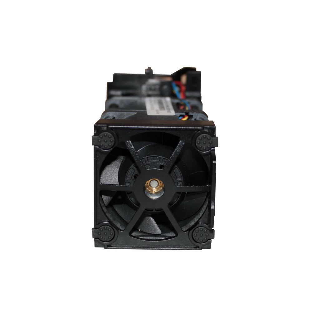 Ventilador Lenovo Thinksystem V3 1u Standard Fan Option Kit Para Procesador Compatible Con Servidor Sr630 V3