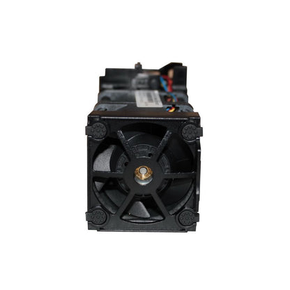 Ventilador Lenovo Thinksystem V3 1u Standard Fan Option Kit Para Procesador Compatible Con Servidor Sr630 V3