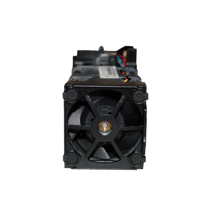 Ventilador Lenovo Thinksystem V3 1u Standard Fan Option Kit Para Procesador Compatible Con Servidor Sr630 V3