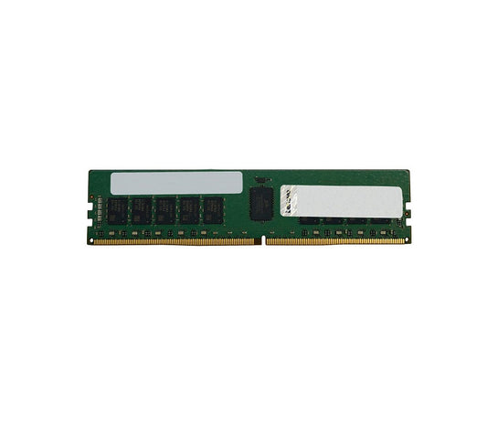 Memoria Lenovo Thinksystem 32gb Truddr5 5600mhz (2rx8) Ecc Udimm