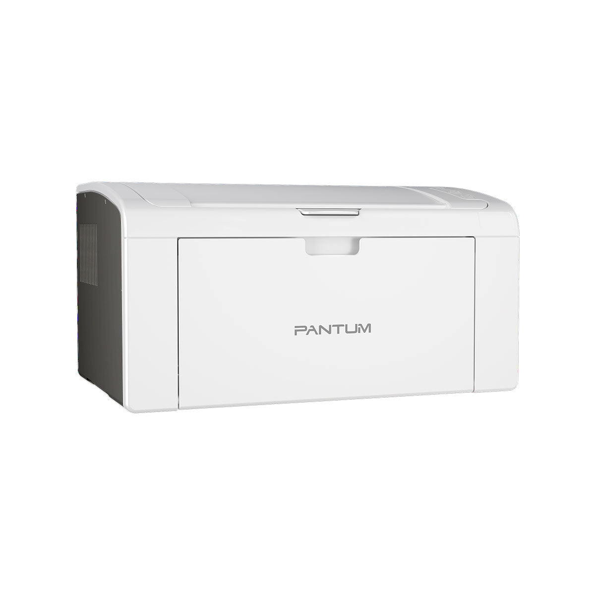 Impresora Pantum P2509w, Ppm 23, Laser Monocromatico, Usb, Wifi