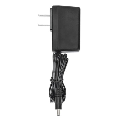Switch,manhattan,560672, 5 Ptos 10/100 Desktop Blanco Mh