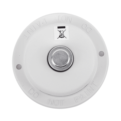 Cable Null,manhattan,314770, Modem Db9h-db25m 1.8m, Mol