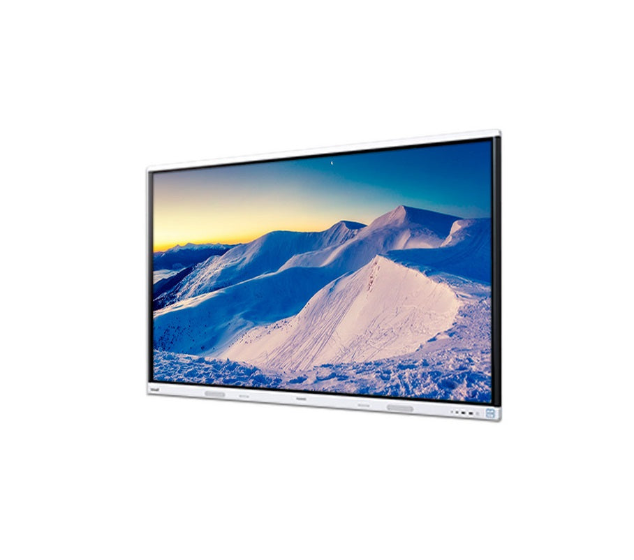 Pantalla Interactiva Huawei Ideahub Board 3 Pro De 65,4k,harmony Os,wi-fi 6
