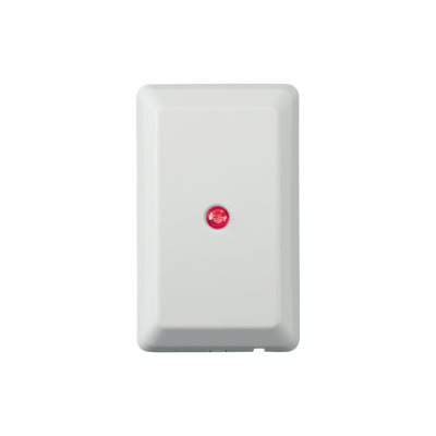 (zwave) Adaptador Para Termostato