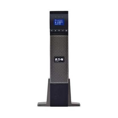 No Break / Ups / Eaton / Modelo 5p3000 Interactivo, 3000va/2700w ,volt In/out/120,