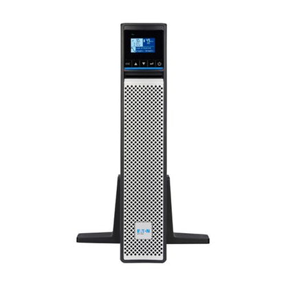 No Break / Ups / Eaton/ Modelo 5px1000rtg2 5px G2 Ups, 2u, 1000 Va, 1000 W, 5-15p Input, Outputs: (8) 5-15r, 120v