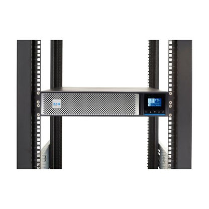 No Break / Ups / Eaton/ Modelo 5px2000rtg2  5px G2 Ups, 2u, 1950 Va, 1950 W, 5-20p Entrada, Salidas: (1) L5-20r, (6) 5-20r, 120v