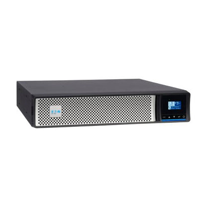No Break / Ups / Eaton/ Modelo 5px1500rtg2  5px G2 Ups, 2u, 1440 Va, 1440 W, 5-15p Entrada, Salidas: (8) 5-15r, 120v
