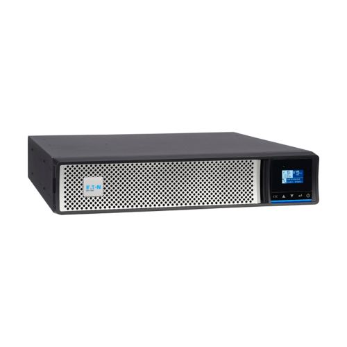 No Break / Ups / Eaton/ Modelo 5px1500rtg2  5px G2 Ups, 2u, 1440 Va, 1440 W, 5-15p Entrada, Salidas: (8) 5-15r, 120v