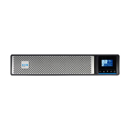 No Break / Ups / Eaton/ Modelo 5px2000rtg2  5px G2 Ups, 2u, 1950 Va, 1950 W, 5-20p Entrada, Salidas: (1) L5-20r, (6) 5-20r, 120v