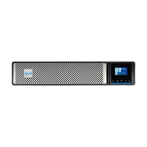 No Break / Ups / Eaton/ Modelo 5px2000rtg2  5px G2 Ups, 2u, 1950 Va, 1950 W, 5-20p Entrada, Salidas: (1) L5-20r, (6) 5-20r, 120v