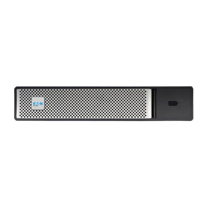 Banco Externo De Baterias Eaton Compatible Con No Break / Ups Modelos: 5px1000rtg2, 5px1000rtng2, 5px1500rtg2, 5px1500rtng2, 5px1500hrtg2