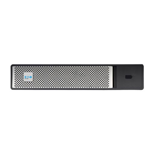 Banco Externo De Baterias Eaton Compatible Con No Break / Ups Modelos: 5px1000rtg2, 5px1000rtng2, 5px1500rtg2, 5px1500rtng2, 5px1500hrtg2