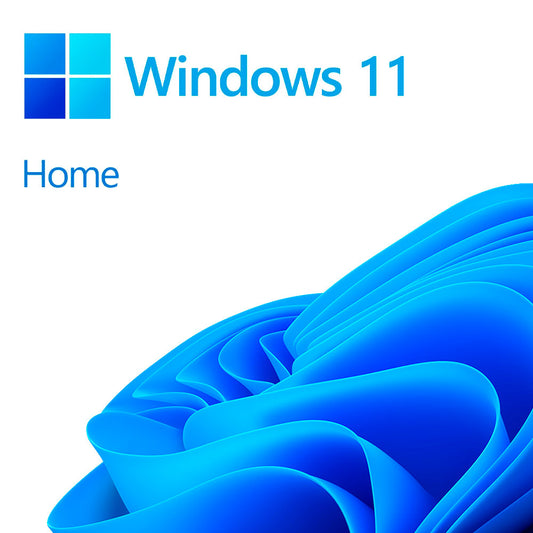 Microsoft Oem Windows 11 Home 64 Bits EspaÑol Latam 1 Pk Dsp Dvd (sustituto De Win 10 Home)