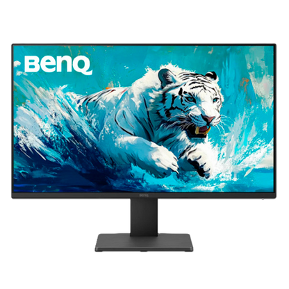 Monitor Benq Consumo Gw2791 27 1920x1080 Hdmi 1.4x1 Display Port 1.2x1 Audifonos Sin Bocina Negro Tecnologia Eye Care Tres AÑos De Garantia