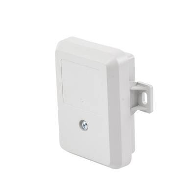 Protector Contra Descargas Para Equipo Cambium Para Aplicaciones En Interior Y Exterior- 600ssh