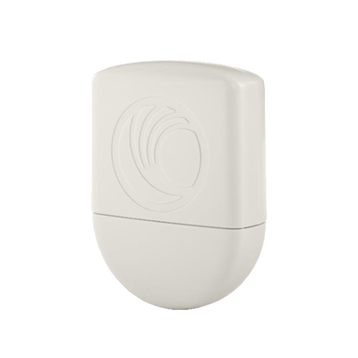 (c000000l033a) Protector Contra Descargas Puertos Gigabit Para Equipos Cambium De Hasta 56v / Para Exterior / Mayor Capacidad De Disipación De Energía