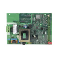 TARJETA PARA 844c E781 / PARA MOTOR 109925
