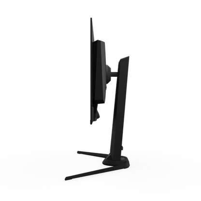 Monitor Gamer Gigabyte Aorus Fo27q3 / 27 Pulgadas / Oled / 360hz / 0.03 Ms / Hdmi 2.1 / Dp 1.4 / Gamer