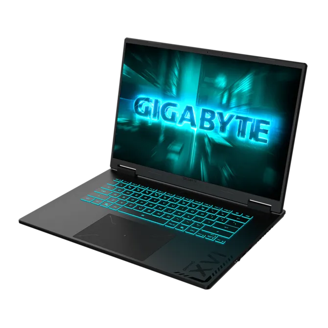 Portatil Gamer Gigabyte Gaming A16 Cvhi3la894ph / Intel I7 13620h / Ram 16gb Ddr5 / Ssd 1 Tb / Rtx 5060 / Win 11 Home