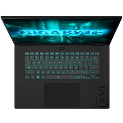 Portatil Gamer Gigabyte Gaming A16 Cvhi3la894ph / Intel I7 13620h / Ram 16gb Ddr5 / Ssd 1 Tb / Rtx 5060 / Win 11 Home