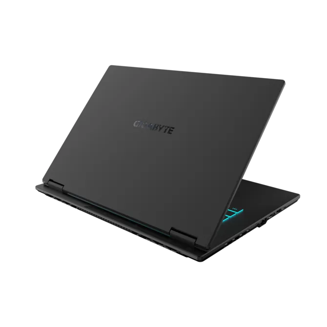 Portatil Gamer Gigabyte Gaming A16 Cvhi3la894ph / Intel I7 13620h / Ram 16gb Ddr5 / Ssd 1 Tb / Rtx 5060 / Win 11 Home