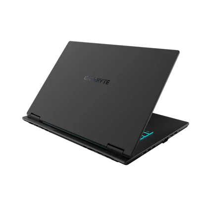 Portatil Gamer Gigabyte Gaming A16 Cvhi3la894ph / Intel I7 13620h / Ram 16gb Ddr5 / Ssd 1 Tb / Rtx 5060 / Win 11 Home