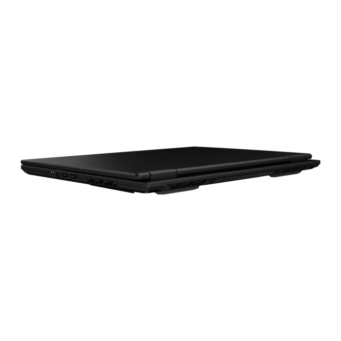 Portatil Gamer Gigabyte Gaming A16 Cvhi3la894ph / Intel I7 13620h / Ram 16gb Ddr5 / Ssd 1 Tb / Rtx 5060 / Win 11 Home