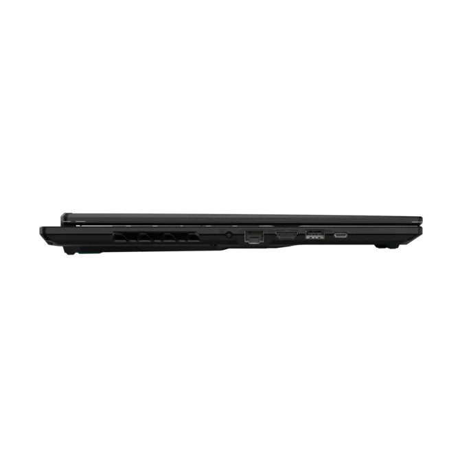 Portatil Gamer Gigabyte Gaming A16 Cvhi3la894ph / Intel I7 13620h / Ram 16gb Ddr5 / Ssd 1 Tb / Rtx 5060 / Win 11 Home