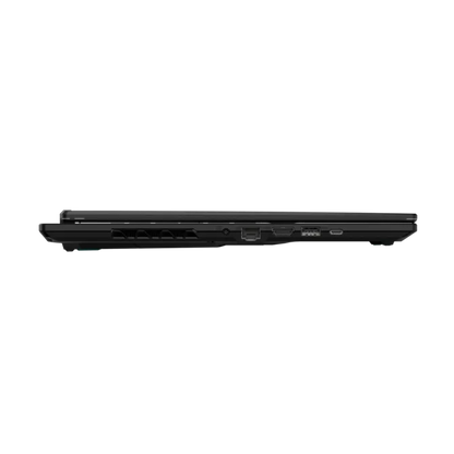 Portatil Gamer Gigabyte Gaming A16 Cvhi3la894ph / Intel I7 13620h / Ram 16gb Ddr5 / Ssd 1 Tb / Rtx 5060 / Win 11 Home